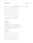 ANTI-NR10 ANTIBODY AND USE THEREOF diagram and image