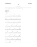 ANTI-NR10 ANTIBODY AND USE THEREOF diagram and image