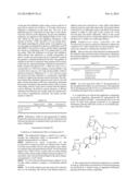 COMPOSITION FOR TOPICAL SKIN APPLICATION CONTAINING GINSENOSIDE F2 DERIVED     FROM HYDROPONIC GINSENG diagram and image