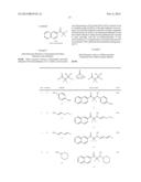 COMPOSITIONS AND PROCESSES OF PREPARING AND USING THE SAME diagram and image