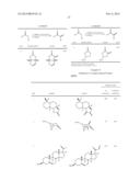 COMPOSITIONS AND PROCESSES OF PREPARING AND USING THE SAME diagram and image