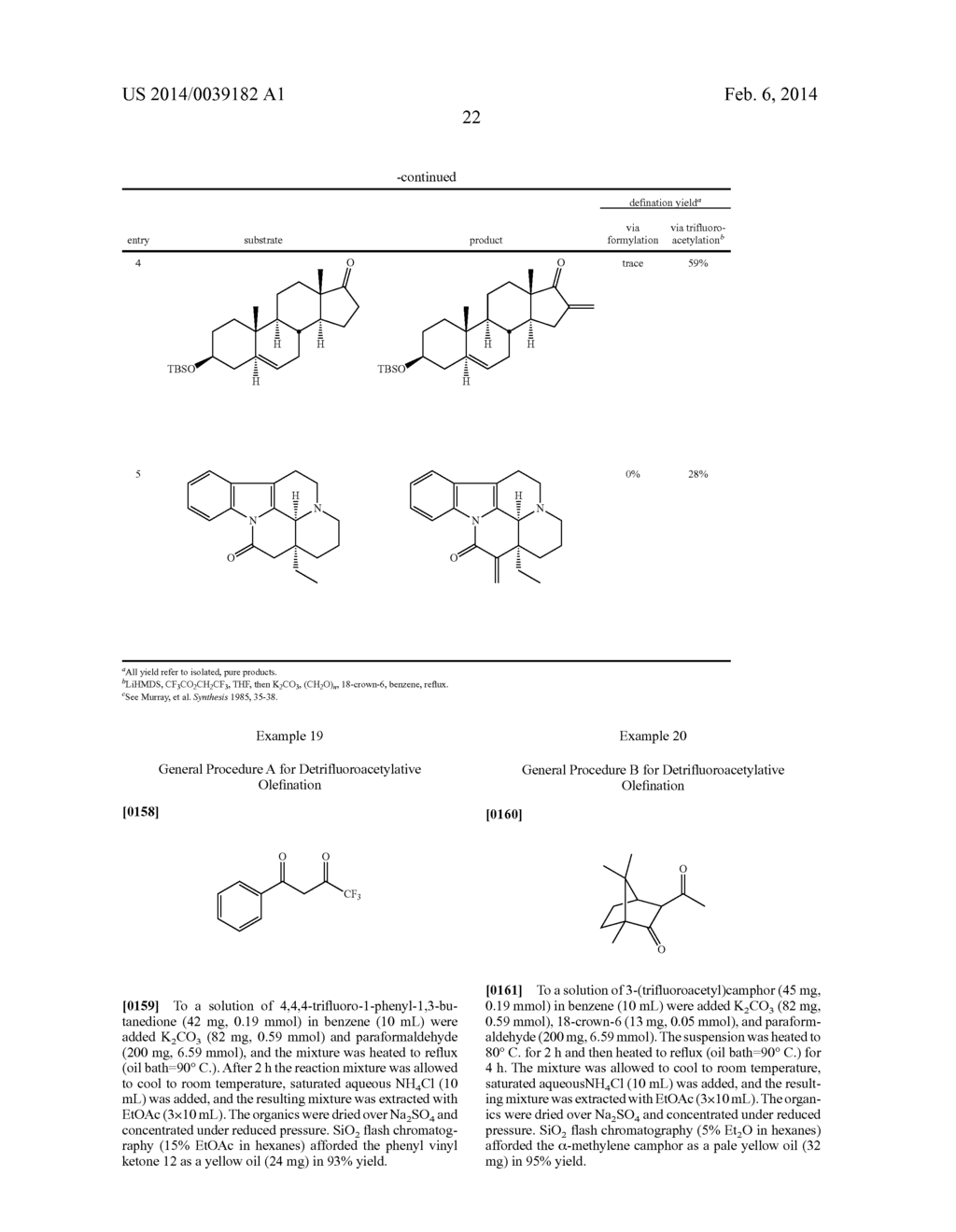 COMPOSITIONS AND PROCESSES OF PREPARING AND USING THE SAME - diagram, schematic, and image 23