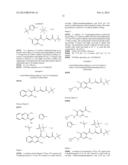 NOVEL PROCESS FOR THE PREPARATION OF ACYLGUANIDINES AND ACYLTHIOUREAS diagram and image