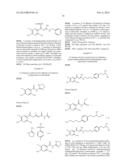 NOVEL PROCESS FOR THE PREPARATION OF ACYLGUANIDINES AND ACYLTHIOUREAS diagram and image