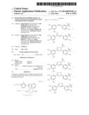 BENZOTHIAZOLE HYBRIDS USEFUL AS ANTICANCER AGENTS AND PROCESS FOR THE     PREPARATION THEREOF diagram and image