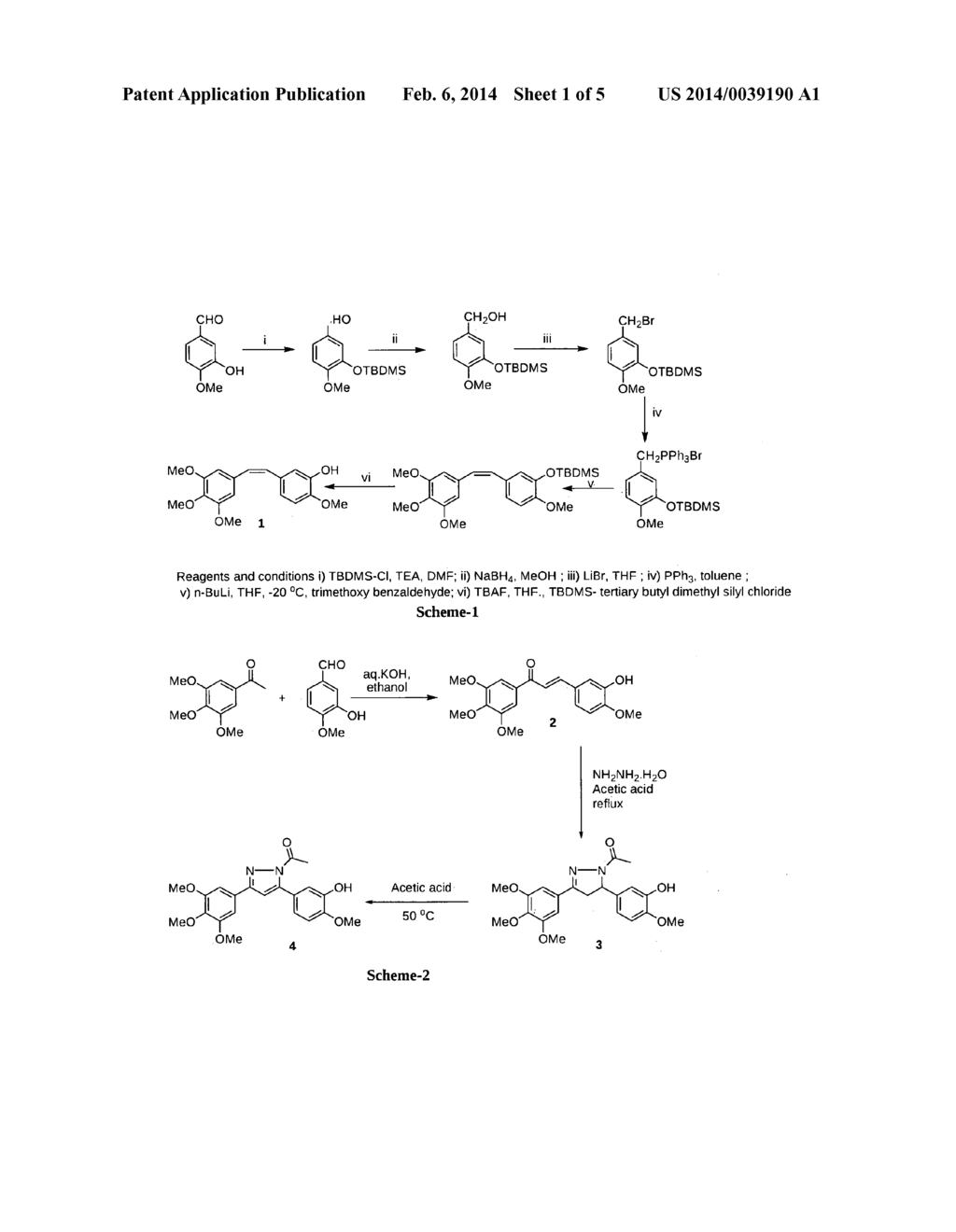 BENZOTHIAZOLE HYBRIDS USEFUL AS ANTICANCER AGENTS AND PROCESS FOR THE     PREPARATION THEREOF - diagram, schematic, and image 02