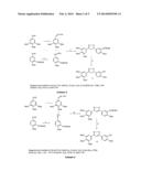 BENZOTHIAZOLE HYBRIDS USEFUL AS ANTICANCER AGENTS AND PROCESS FOR THE     PREPARATION THEREOF diagram and image