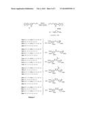 BENZOTHIAZOLE HYBRIDS USEFUL AS ANTICANCER AGENTS AND PROCESS FOR THE     PREPARATION THEREOF diagram and image