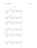 BENZOTHIAZOLE HYBRIDS USEFUL AS ANTICANCER AGENTS AND PROCESS FOR THE     PREPARATION THEREOF diagram and image