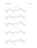 BENZOTHIAZOLE HYBRIDS USEFUL AS ANTICANCER AGENTS AND PROCESS FOR THE     PREPARATION THEREOF diagram and image