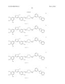 BENZOTHIAZOLE HYBRIDS USEFUL AS ANTICANCER AGENTS AND PROCESS FOR THE     PREPARATION THEREOF diagram and image