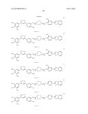 BENZOTHIAZOLE HYBRIDS USEFUL AS ANTICANCER AGENTS AND PROCESS FOR THE     PREPARATION THEREOF diagram and image