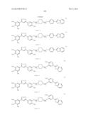 BENZOTHIAZOLE HYBRIDS USEFUL AS ANTICANCER AGENTS AND PROCESS FOR THE     PREPARATION THEREOF diagram and image