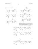 BENZOTHIAZOLE HYBRIDS USEFUL AS ANTICANCER AGENTS AND PROCESS FOR THE     PREPARATION THEREOF diagram and image