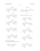 BENZOTHIAZOLE HYBRIDS USEFUL AS ANTICANCER AGENTS AND PROCESS FOR THE     PREPARATION THEREOF diagram and image