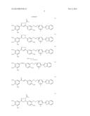 BENZOTHIAZOLE HYBRIDS USEFUL AS ANTICANCER AGENTS AND PROCESS FOR THE     PREPARATION THEREOF diagram and image