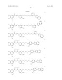 BENZOTHIAZOLE HYBRIDS USEFUL AS ANTICANCER AGENTS AND PROCESS FOR THE     PREPARATION THEREOF diagram and image