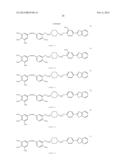 BENZOTHIAZOLE HYBRIDS USEFUL AS ANTICANCER AGENTS AND PROCESS FOR THE     PREPARATION THEREOF diagram and image