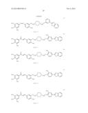 BENZOTHIAZOLE HYBRIDS USEFUL AS ANTICANCER AGENTS AND PROCESS FOR THE     PREPARATION THEREOF diagram and image