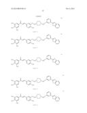 BENZOTHIAZOLE HYBRIDS USEFUL AS ANTICANCER AGENTS AND PROCESS FOR THE     PREPARATION THEREOF diagram and image