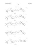 BENZOTHIAZOLE HYBRIDS USEFUL AS ANTICANCER AGENTS AND PROCESS FOR THE     PREPARATION THEREOF diagram and image