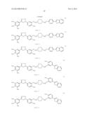 BENZOTHIAZOLE HYBRIDS USEFUL AS ANTICANCER AGENTS AND PROCESS FOR THE     PREPARATION THEREOF diagram and image