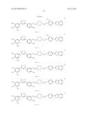 BENZOTHIAZOLE HYBRIDS USEFUL AS ANTICANCER AGENTS AND PROCESS FOR THE     PREPARATION THEREOF diagram and image