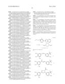 BENZOTHIAZOLE HYBRIDS USEFUL AS ANTICANCER AGENTS AND PROCESS FOR THE     PREPARATION THEREOF diagram and image