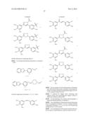 BENZOTHIAZOLE HYBRIDS USEFUL AS ANTICANCER AGENTS AND PROCESS FOR THE     PREPARATION THEREOF diagram and image