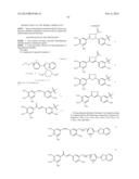 BENZOTHIAZOLE HYBRIDS USEFUL AS ANTICANCER AGENTS AND PROCESS FOR THE     PREPARATION THEREOF diagram and image