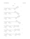 BENZOTHIAZOLE HYBRIDS USEFUL AS ANTICANCER AGENTS AND PROCESS FOR THE     PREPARATION THEREOF diagram and image