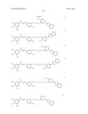 BENZOTHIAZOLE HYBRIDS USEFUL AS ANTICANCER AGENTS AND PROCESS FOR THE     PREPARATION THEREOF diagram and image