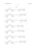 BENZOTHIAZOLE HYBRIDS USEFUL AS ANTICANCER AGENTS AND PROCESS FOR THE     PREPARATION THEREOF diagram and image