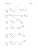 BENZOTHIAZOLE HYBRIDS USEFUL AS ANTICANCER AGENTS AND PROCESS FOR THE     PREPARATION THEREOF diagram and image