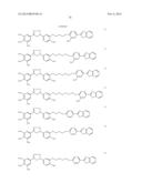 BENZOTHIAZOLE HYBRIDS USEFUL AS ANTICANCER AGENTS AND PROCESS FOR THE     PREPARATION THEREOF diagram and image