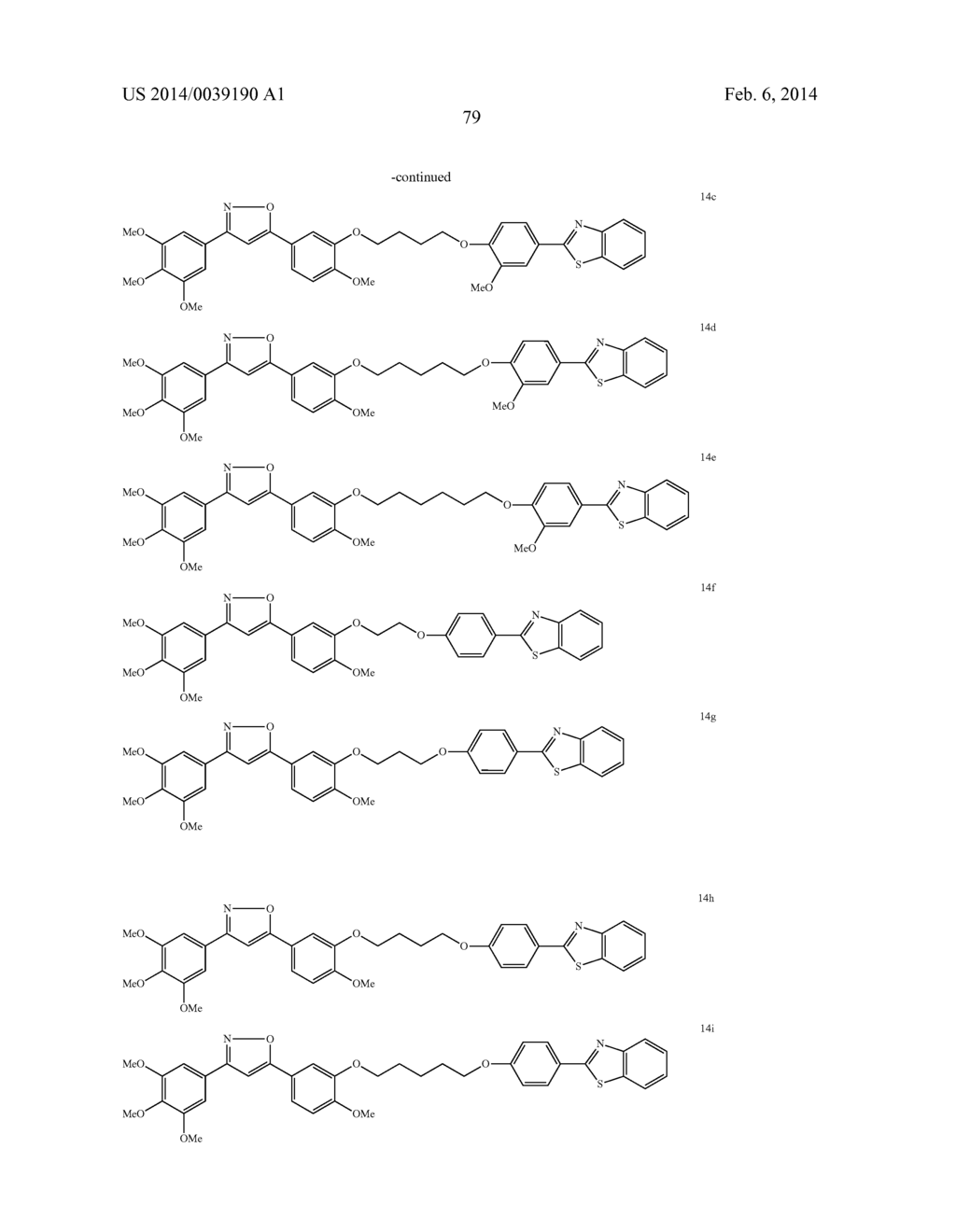 BENZOTHIAZOLE HYBRIDS USEFUL AS ANTICANCER AGENTS AND PROCESS FOR THE     PREPARATION THEREOF - diagram, schematic, and image 85