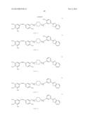 BENZOTHIAZOLE HYBRIDS USEFUL AS ANTICANCER AGENTS AND PROCESS FOR THE     PREPARATION THEREOF diagram and image