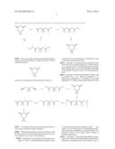 Process for preparing spiro[2.5]octane-5,7-dione diagram and image