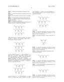 Process for preparing spiro[2.5]octane-5,7-dione diagram and image