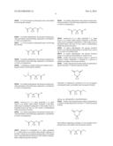 Process for preparing spiro[2.5]octane-5,7-dione diagram and image