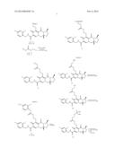 CHEMICAL COMPOUNDS diagram and image