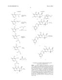 CHEMICAL COMPOUNDS diagram and image