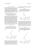 CHEMICAL COMPOUNDS diagram and image