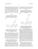 CHEMICAL COMPOUNDS diagram and image