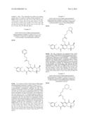 CHEMICAL COMPOUNDS diagram and image