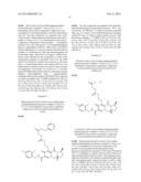 CHEMICAL COMPOUNDS diagram and image