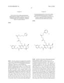 CHEMICAL COMPOUNDS diagram and image