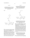 CHEMICAL COMPOUNDS diagram and image