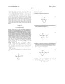 CHEMICAL COMPOUNDS diagram and image