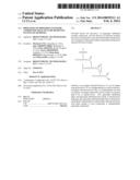 PROCESSES OF PREPARING ESTOLIDE COMPOUNDS THAT INCLUDE REMOVING SULFONATE     RESIDUES diagram and image